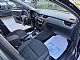 �koda&nbsp;Octavia&nbsp;<small><strong>2.0 TDI Style DSG</strong></small>