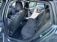 �koda&nbsp;Octavia&nbsp;<small><strong>2.0 TDI Style DSG</strong></small>