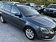 �koda&nbsp;Octavia&nbsp;<small><strong>2.0 TDI Style DSG</strong></small>