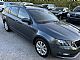 �koda&nbsp;Octavia&nbsp;<small><strong>2.0 TDI Style DSG</strong></small>