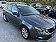 �koda&nbsp;Octavia&nbsp;<small><strong>2.0 TDI Style DSG</strong></small>