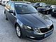�koda&nbsp;Octavia&nbsp;<small><strong>2.0 TDI Style DSG</strong></small>