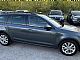 �koda&nbsp;Octavia&nbsp;<small><strong>2.0 TDI Style DSG</strong></small>