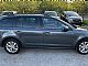 �koda&nbsp;Octavia&nbsp;<small><strong>2.0 TDI Style DSG</strong></small>