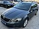 �koda&nbsp;Octavia&nbsp;<small><strong>2.0 TDI Style DSG</strong></small>