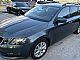�koda&nbsp;Octavia&nbsp;<small><strong>2.0 TDI Style DSG</strong></small>