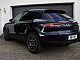 Porsche&nbsp;Macan&nbsp;<small><strong>2.0 TFSi Panorama Full LED 20 col KeylessGo BOSE</strong></small>