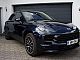 Porsche&nbsp;Macan&nbsp;<small><strong>2.0 TFSi Panorama Full LED 20 col KeylessGo BOSE</strong></small>