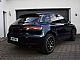 Porsche&nbsp;Macan&nbsp;<small><strong>2.0 TFSi Panorama Full LED 20 col KeylessGo BOSE</strong></small>