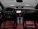 Porsche&nbsp;Macan&nbsp;<small><strong>2.0 TFSi Panorama Full LED 20 col KeylessGo BOSE</strong></small>