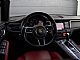 Porsche&nbsp;Macan&nbsp;<small><strong>2.0 TFSi Panorama Full LED 20 col KeylessGo BOSE</strong></small>