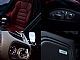 Porsche&nbsp;Macan&nbsp;<small><strong>2.0 TFSi Panorama Full LED 20 col KeylessGo BOSE</strong></small>