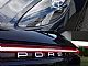 Porsche&nbsp;Macan&nbsp;<small><strong>2.0 TFSi Panorama Full LED 20 col KeylessGo BOSE</strong></small>