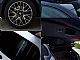 Porsche&nbsp;Macan&nbsp;<small><strong>2.0 TFSi Panorama Full LED 20 col KeylessGo BOSE</strong></small>