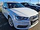 Audi&nbsp;A3&nbsp;<small><strong></strong></small>