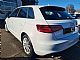 Audi&nbsp;A3&nbsp;<small><strong></strong></small>
