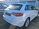 Audi&nbsp;A3&nbsp;<small><strong></strong></small>