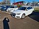 Audi&nbsp;A3&nbsp;<small><strong></strong></small>
