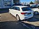 Audi&nbsp;A3&nbsp;<small><strong></strong></small>