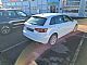 Audi&nbsp;A3&nbsp;<small><strong></strong></small>