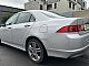 Honda&nbsp;Accord&nbsp;<small><strong>2.2 SPORT PLUS i-CTDi KREDIT LEANPAY</strong></small>