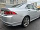 Honda&nbsp;Accord&nbsp;<small><strong>2.2 SPORT PLUS i-CTDi KREDIT LEANPAY</strong></small>
