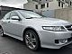 Honda&nbsp;Accord&nbsp;<small><strong>2.2 SPORT PLUS i-CTDi KREDIT LEANPAY</strong></small>