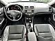 Honda&nbsp;Accord&nbsp;<small><strong>2.2 SPORT PLUS i-CTDi KREDIT LEANPAY</strong></small>