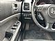 Honda&nbsp;Accord&nbsp;<small><strong>2.2 SPORT PLUS i-CTDi KREDIT LEANPAY</strong></small>