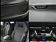 �koda&nbsp;Karoq&nbsp;<small><strong>Sportline 2.0 TDI 4X4 DSG-VIRT.-ACC-KAMERA-KLJUKA</strong></small>
