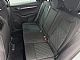 �koda&nbsp;Karoq&nbsp;<small><strong>Sportline 2.0 TDI 4X4 DSG-VIRT.-ACC-KAMERA-KLJUKA</strong></small>