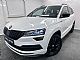�koda&nbsp;Karoq&nbsp;<small><strong>Sportline 2.0 TDI 4X4 DSG-VIRT.-ACC-KAMERA-KLJUKA</strong></small>