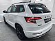 �koda&nbsp;Karoq&nbsp;<small><strong>Sportline 2.0 TDI 4X4 DSG-VIRT.-ACC-KAMERA-KLJUKA</strong></small>