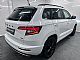 �koda&nbsp;Karoq&nbsp;<small><strong>Sportline 2.0 TDI 4X4 DSG-VIRT.-ACC-KAMERA-KLJUKA</strong></small>