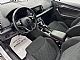 �koda&nbsp;Karoq&nbsp;<small><strong>Sportline 2.0 TDI 4X4 DSG-VIRT.-ACC-KAMERA-KLJUKA</strong></small>