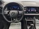 �koda&nbsp;Karoq&nbsp;<small><strong>Sportline 2.0 TDI 4X4 DSG-VIRT.-ACC-KAMERA-KLJUKA</strong></small>