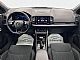 �koda&nbsp;Karoq&nbsp;<small><strong>Sportline 2.0 TDI 4X4 DSG-VIRT.-ACC-KAMERA-KLJUKA</strong></small>