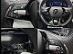 �koda&nbsp;Karoq&nbsp;<small><strong>Sportline 2.0 TDI 4X4 DSG-VIRT.-ACC-KAMERA-KLJUKA</strong></small>