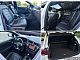 Volkswagen&nbsp;Tiguan&nbsp;<small><strong>2.0 TDI 2X R-LINE 4MOTION BLACK+KAMERA+PANO+KLJUKA</strong></small>