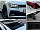 Volkswagen&nbsp;Tiguan&nbsp;<small><strong>2.0 TDI 2X R-LINE 4MOTION BLACK+KAMERA+PANO+KLJUKA</strong></small>