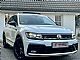 Volkswagen&nbsp;Tiguan&nbsp;<small><strong>2.0 TDI 2X R-LINE 4MOTION BLACK+KAMERA+PANO+KLJUKA</strong></small>