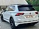 Volkswagen&nbsp;Tiguan&nbsp;<small><strong>2.0 TDI 2X R-LINE 4MOTION BLACK+KAMERA+PANO+KLJUKA</strong></small>