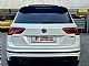 Volkswagen&nbsp;Tiguan&nbsp;<small><strong>2.0 TDI 2X R-LINE 4MOTION BLACK+KAMERA+PANO+KLJUKA</strong></small>