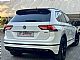 Volkswagen&nbsp;Tiguan&nbsp;<small><strong>2.0 TDI 2X R-LINE 4MOTION BLACK+KAMERA+PANO+KLJUKA</strong></small>