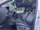 Volkswagen&nbsp;Tiguan&nbsp;<small><strong>2.0 TDI 2X R-LINE 4MOTION BLACK+KAMERA+PANO+KLJUKA</strong></small>