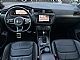 Volkswagen&nbsp;Tiguan&nbsp;<small><strong>2.0 TDI 2X R-LINE 4MOTION BLACK+KAMERA+PANO+KLJUKA</strong></small>