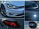 Volkswagen&nbsp;Golf Variant&nbsp;<small><strong>1.6 TDI HIGHLINE DSG KAMERA�NAVI�F. LED�ACC�PERLA�</strong></small>