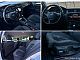 Volkswagen&nbsp;Golf Variant&nbsp;<small><strong>1.6 TDI HIGHLINE DSG KAMERA�NAVI�F. LED�ACC�PERLA�</strong></small>