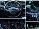 Volkswagen&nbsp;Golf Variant&nbsp;<small><strong>1.6 TDI HIGHLINE DSG KAMERA�NAVI�F. LED�ACC�PERLA�</strong></small>