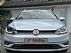 Volkswagen&nbsp;Golf Variant&nbsp;<small><strong>1.6 TDI HIGHLINE DSG KAMERA�NAVI�F. LED�ACC�PERLA�</strong></small>